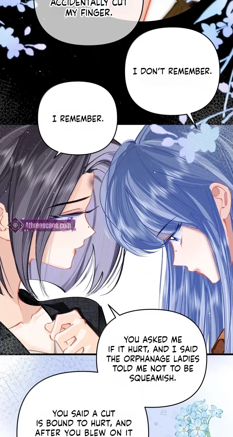 Chuan Cheng Jia Qianjin Hou, Wo Kao Taohao Zhen Qianjin Gouhuo Chapter 31 page 52 - 
