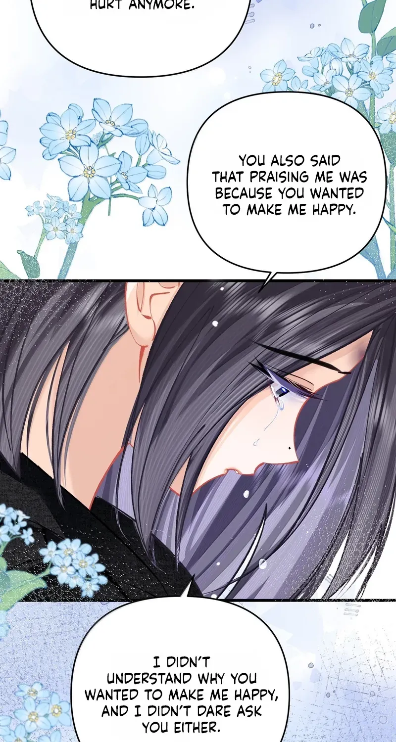 Chuan Cheng Jia Qianjin Hou, Wo Kao Taohao Zhen Qianjin Gouhuo Chapter 31 page 54 - 