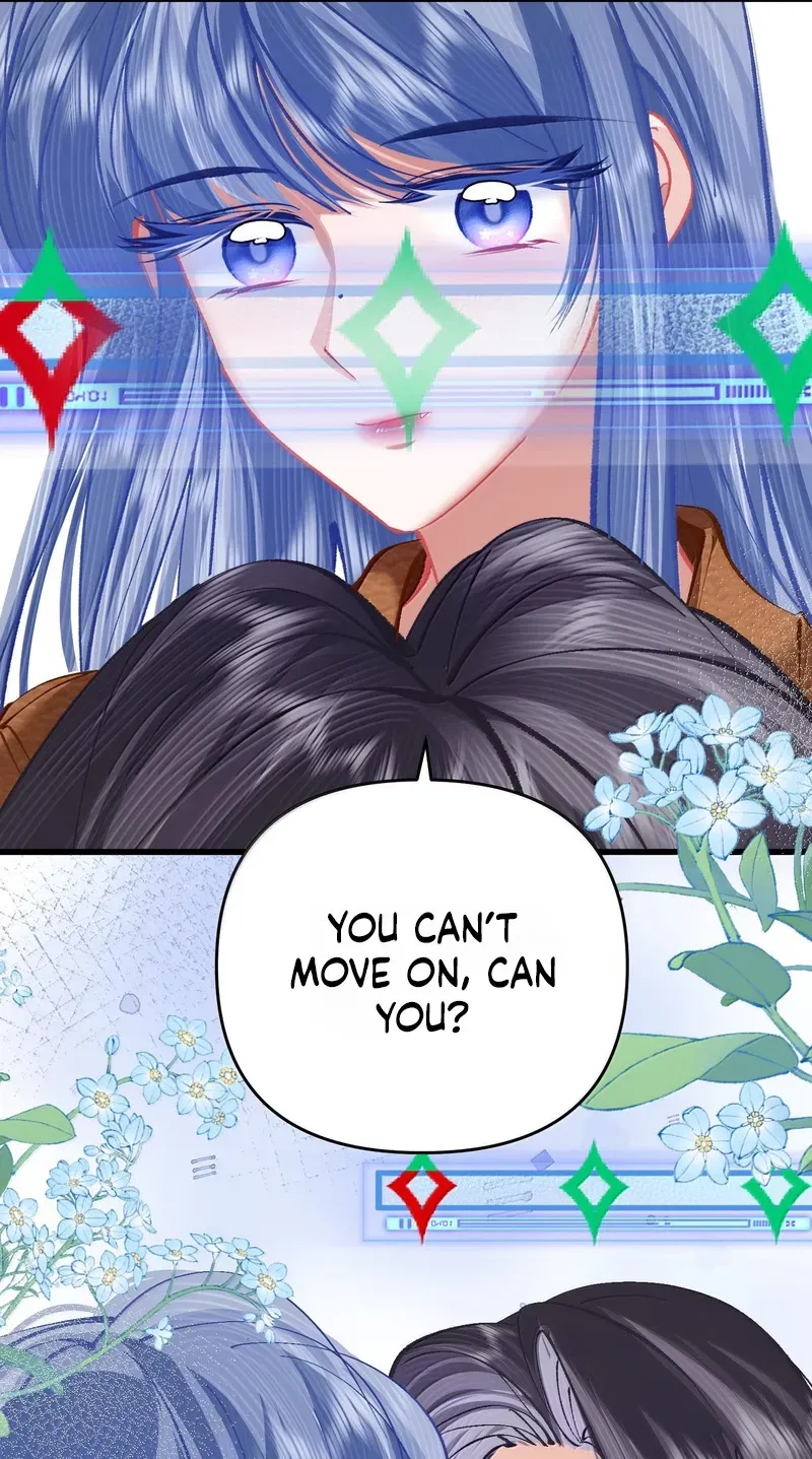 Chuan Cheng Jia Qianjin Hou, Wo Kao Taohao Zhen Qianjin Gouhuo Chapter 31 page 58 - 