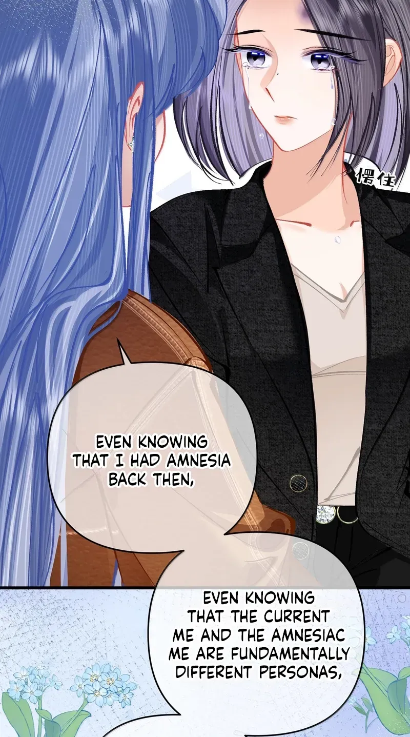 Chuan Cheng Jia Qianjin Hou, Wo Kao Taohao Zhen Qianjin Gouhuo Chapter 31 page 59 - 