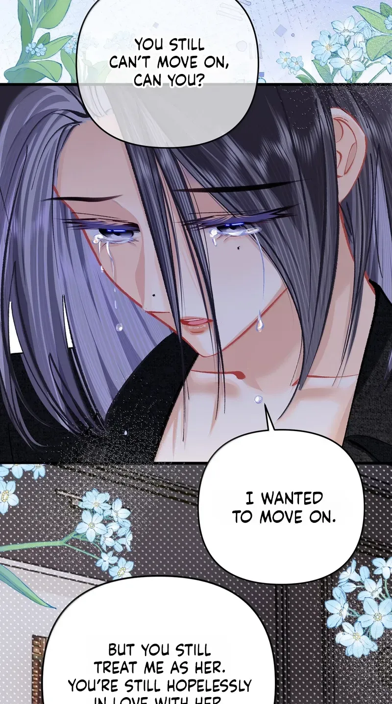 Chuan Cheng Jia Qianjin Hou, Wo Kao Taohao Zhen Qianjin Gouhuo Chapter 31 page 60 - 