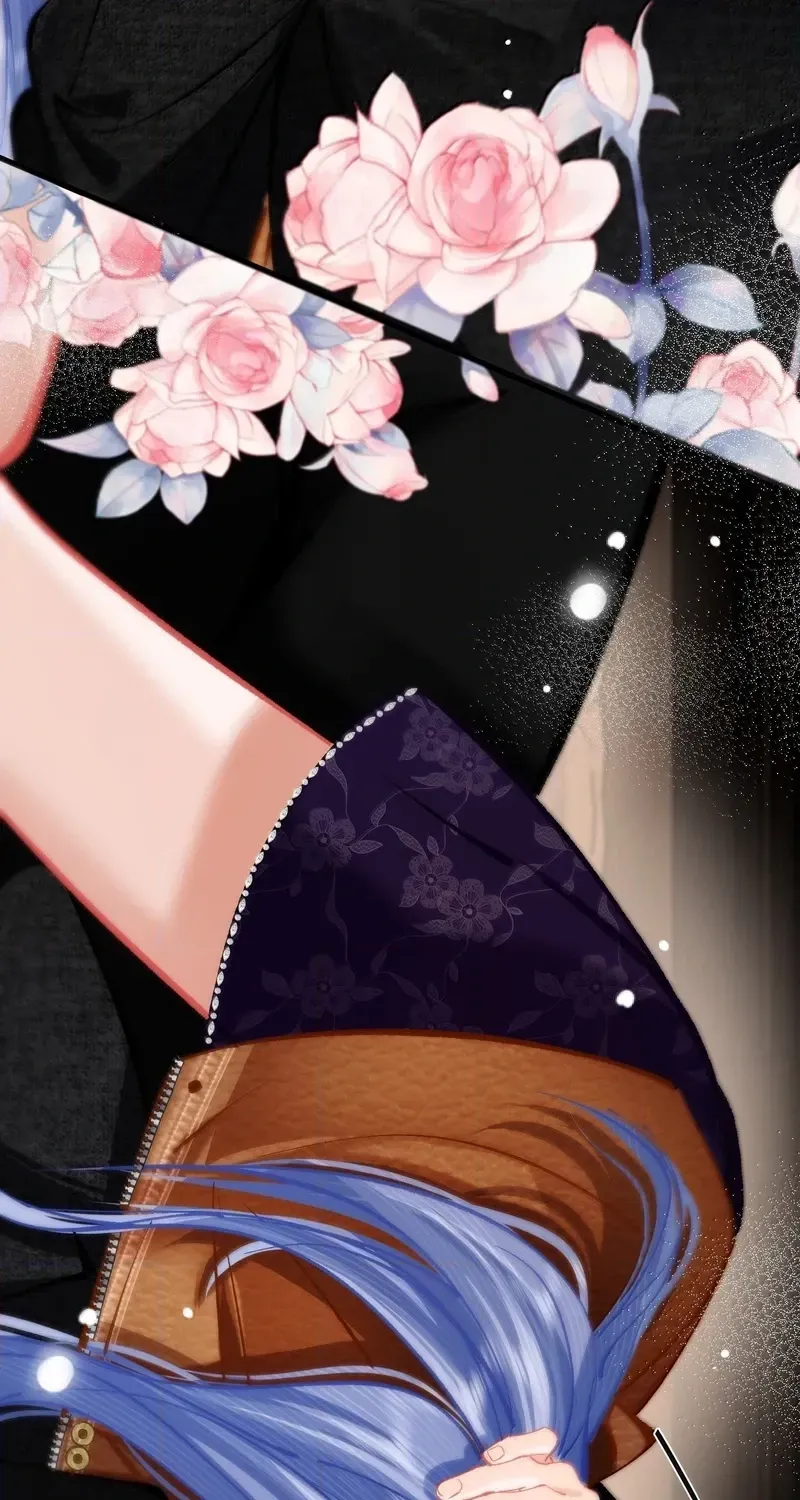 Chuan Cheng Jia Qianjin Hou, Wo Kao Taohao Zhen Qianjin Gouhuo Chapter 31 page 65 - 