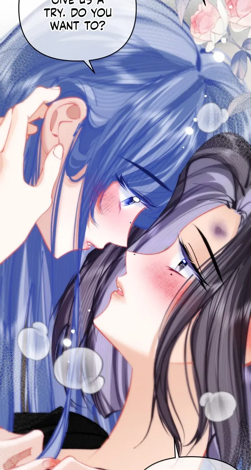 Chuan Cheng Jia Qianjin Hou, Wo Kao Taohao Zhen Qianjin Gouhuo Chapter 31 page 69 - 