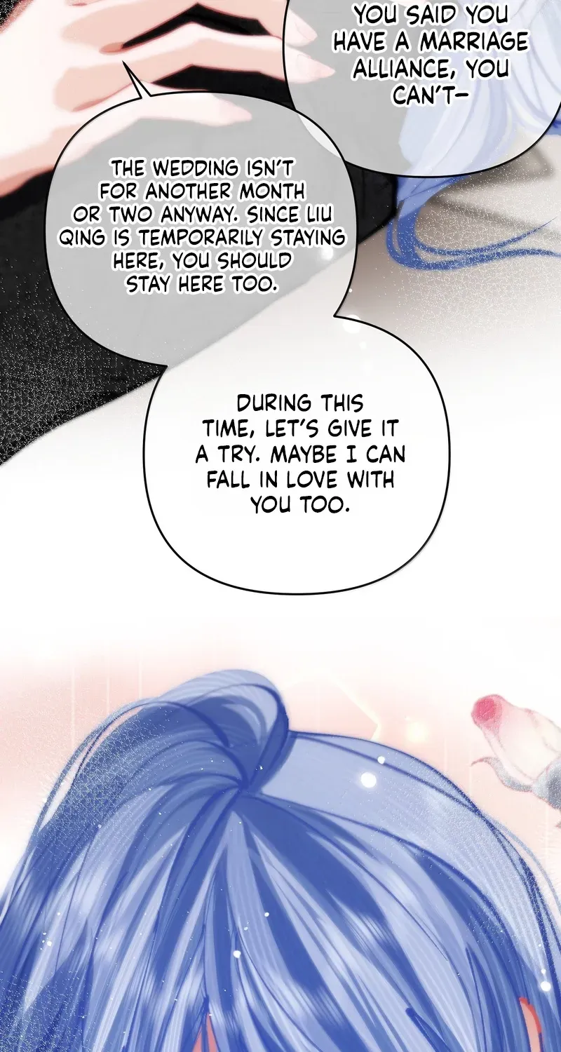 Chuan Cheng Jia Qianjin Hou, Wo Kao Taohao Zhen Qianjin Gouhuo Chapter 31 page 71 - 