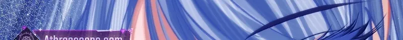 Chuan Cheng Jia Qianjin Hou, Wo Kao Taohao Zhen Qianjin Gouhuo Chapter 31 page 72 - 