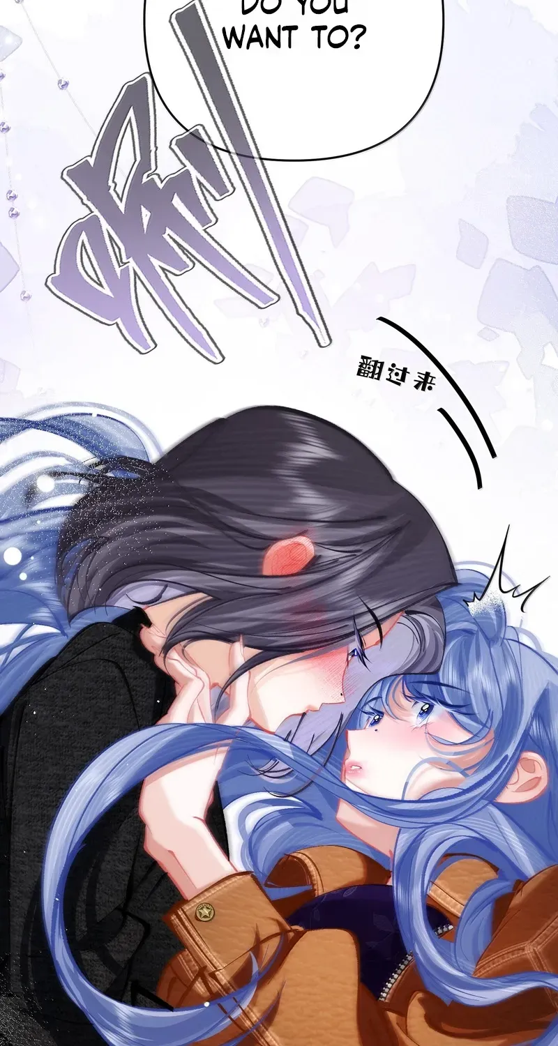 Chuan Cheng Jia Qianjin Hou, Wo Kao Taohao Zhen Qianjin Gouhuo Chapter 31 page 75 - 