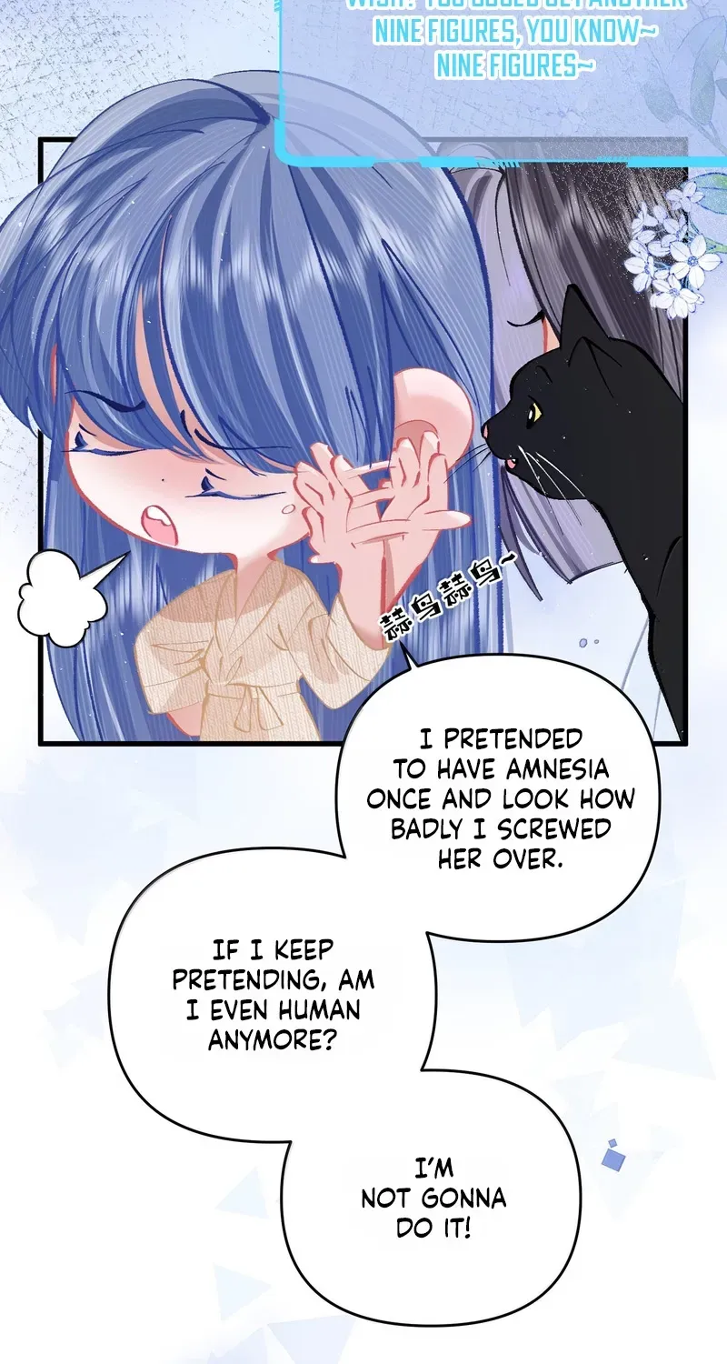 Chuan Cheng Jia Qianjin Hou, Wo Kao Taohao Zhen Qianjin Gouhuo Chapter 31 page 9 - 
