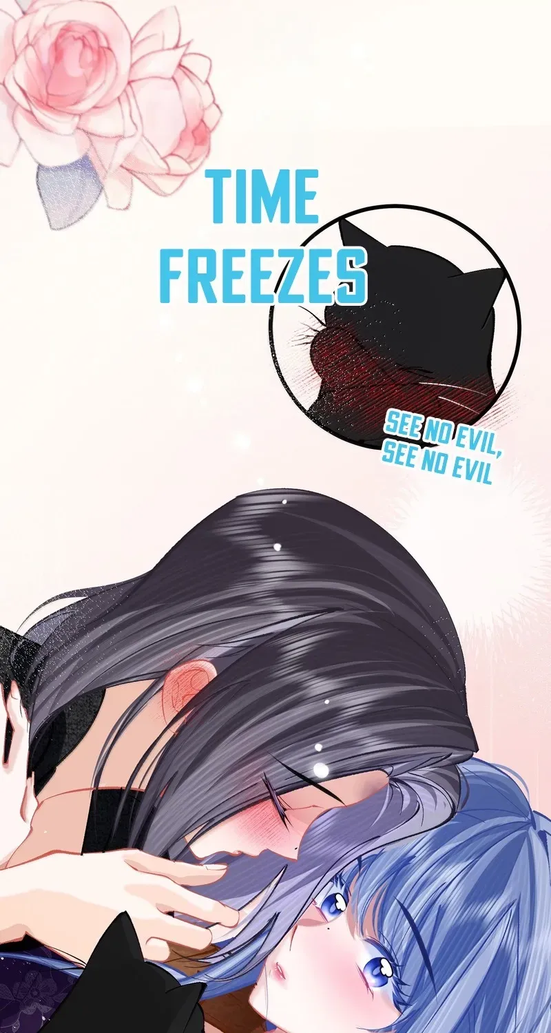 Chuan Cheng Jia Qianjin Hou, Wo Kao Taohao Zhen Qianjin Gouhuo Chapter 31 page 81 - 
