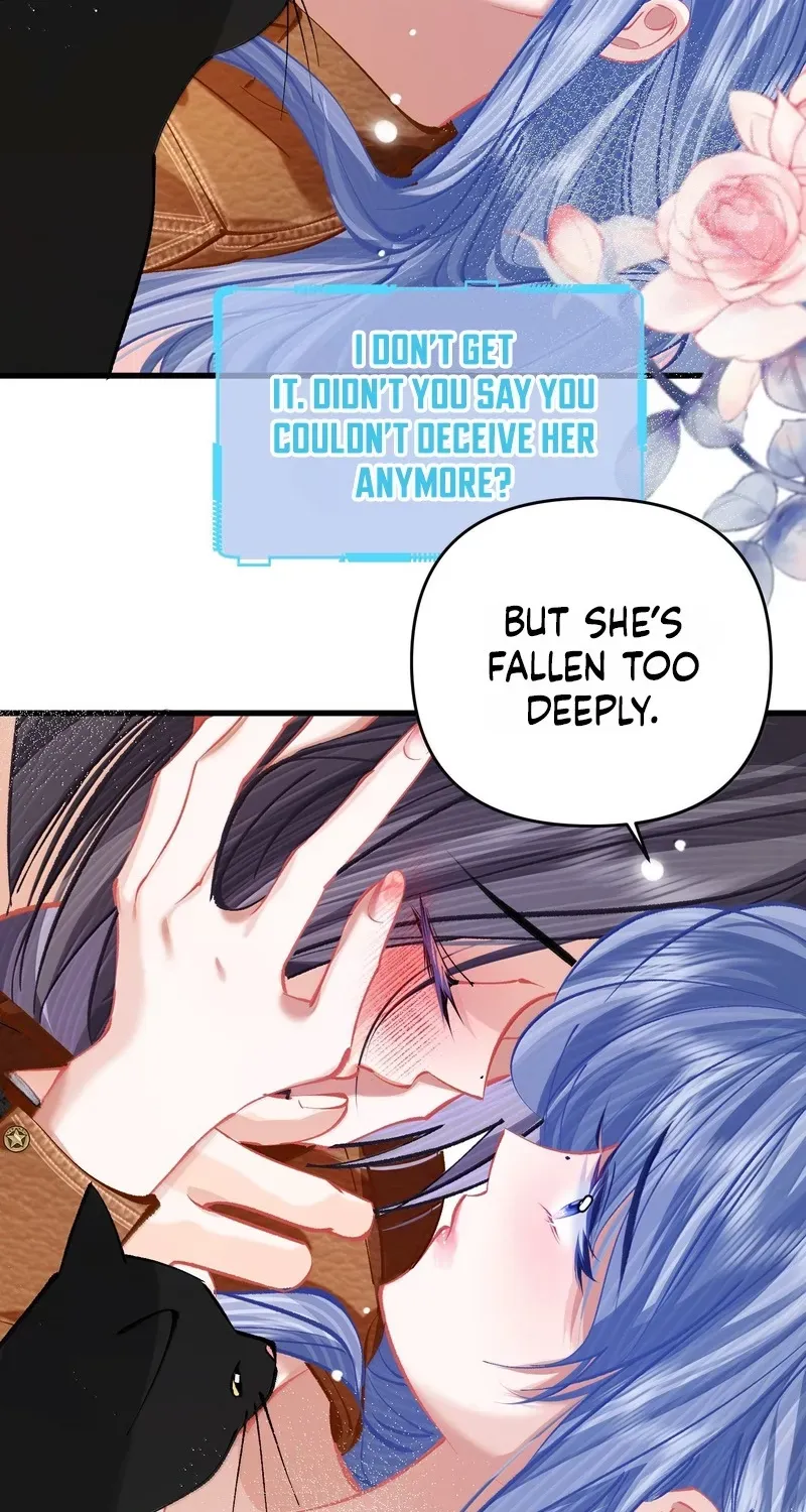 Chuan Cheng Jia Qianjin Hou, Wo Kao Taohao Zhen Qianjin Gouhuo Chapter 31 page 83 - 