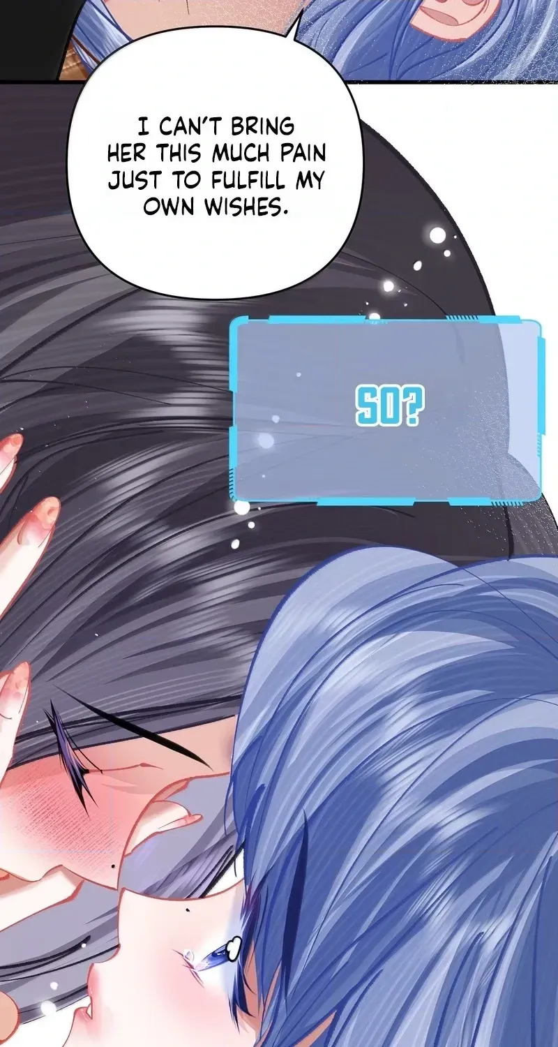 Chuan Cheng Jia Qianjin Hou, Wo Kao Taohao Zhen Qianjin Gouhuo Chapter 31 page 85 - 