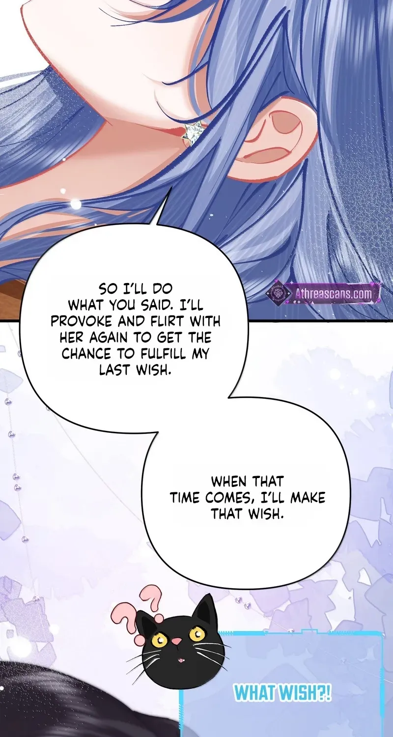 Chuan Cheng Jia Qianjin Hou, Wo Kao Taohao Zhen Qianjin Gouhuo Chapter 31 page 87 - 