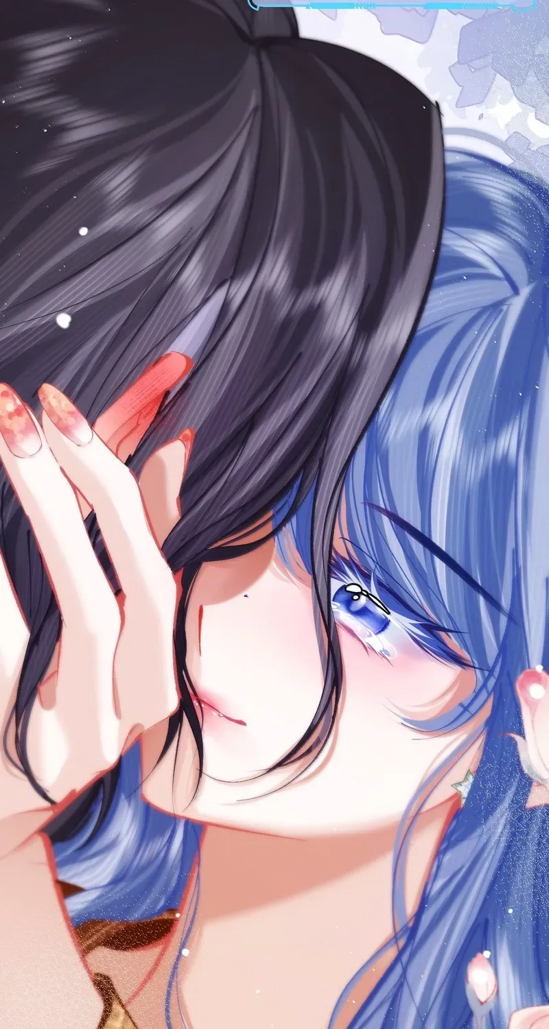 Chuan Cheng Jia Qianjin Hou, Wo Kao Taohao Zhen Qianjin Gouhuo Chapter 31 page 89 - 