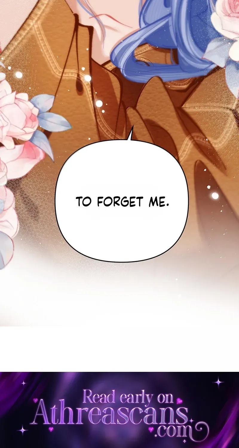 Chuan Cheng Jia Qianjin Hou, Wo Kao Taohao Zhen Qianjin Gouhuo Chapter 31 page 91 - 