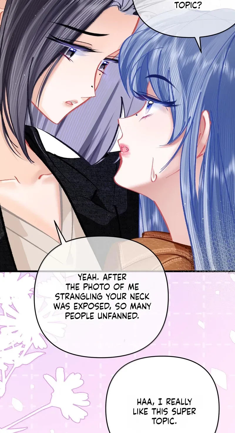 Chuan Cheng Jia Qianjin Hou, Wo Kao Taohao Zhen Qianjin Gouhuo Chapter 32 page 11 - 