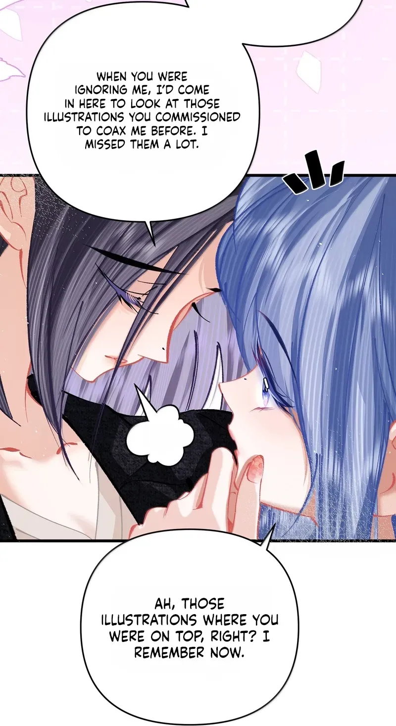 Chuan Cheng Jia Qianjin Hou, Wo Kao Taohao Zhen Qianjin Gouhuo Chapter 32 page 12 - 