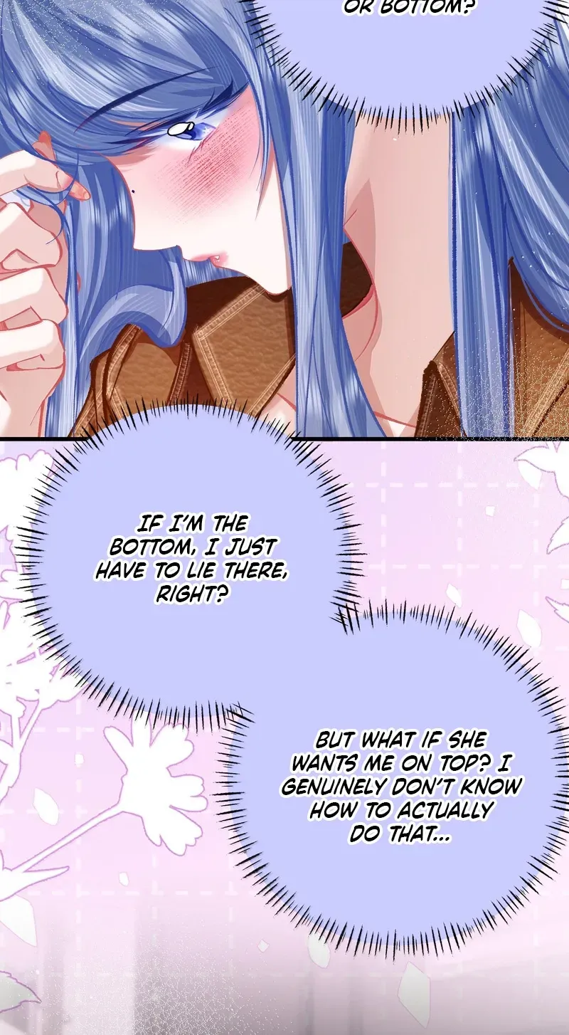 Chuan Cheng Jia Qianjin Hou, Wo Kao Taohao Zhen Qianjin Gouhuo Chapter 32 page 15 - 