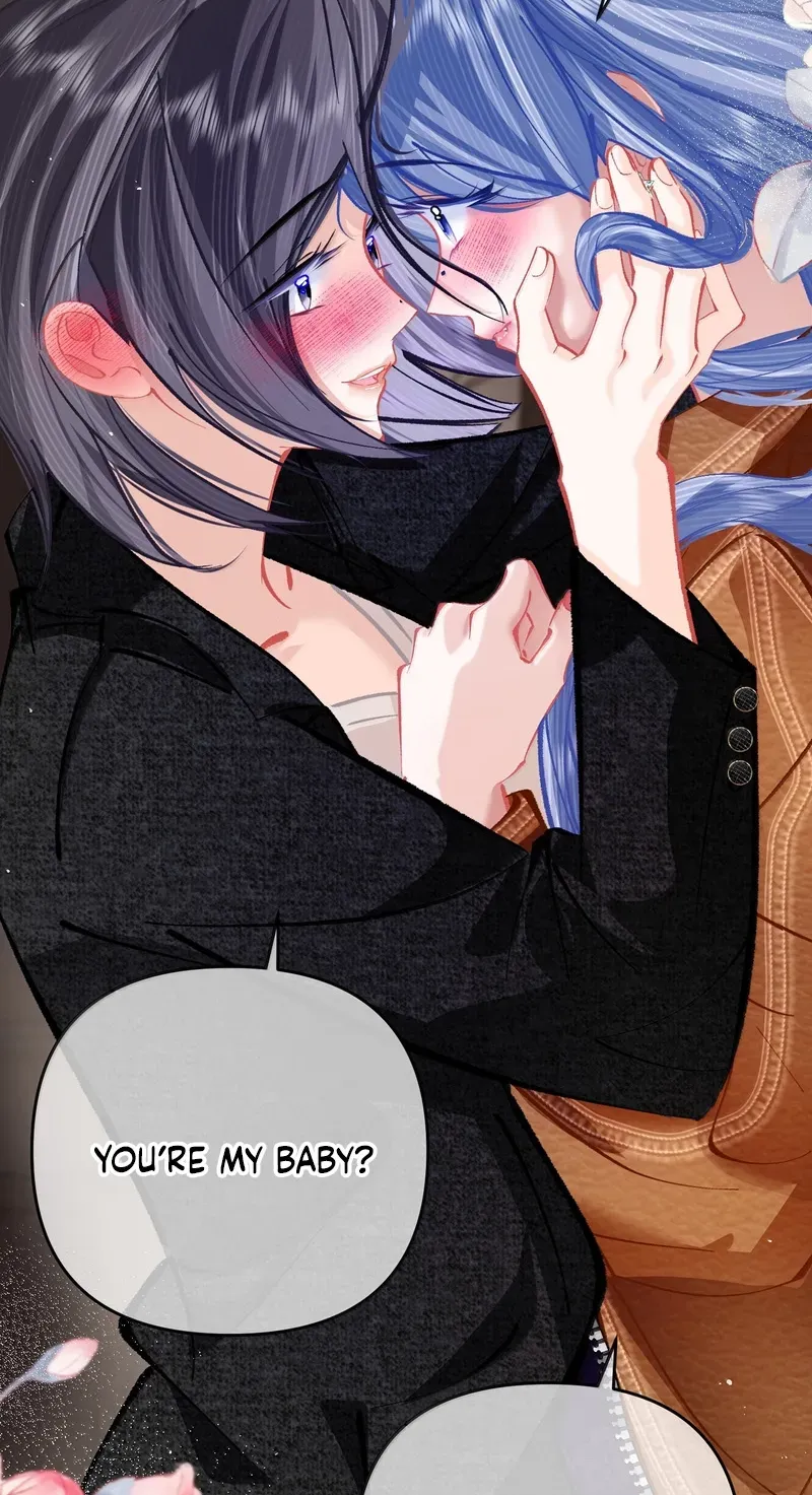 Chuan Cheng Jia Qianjin Hou, Wo Kao Taohao Zhen Qianjin Gouhuo Chapter 32 page 3 - 
