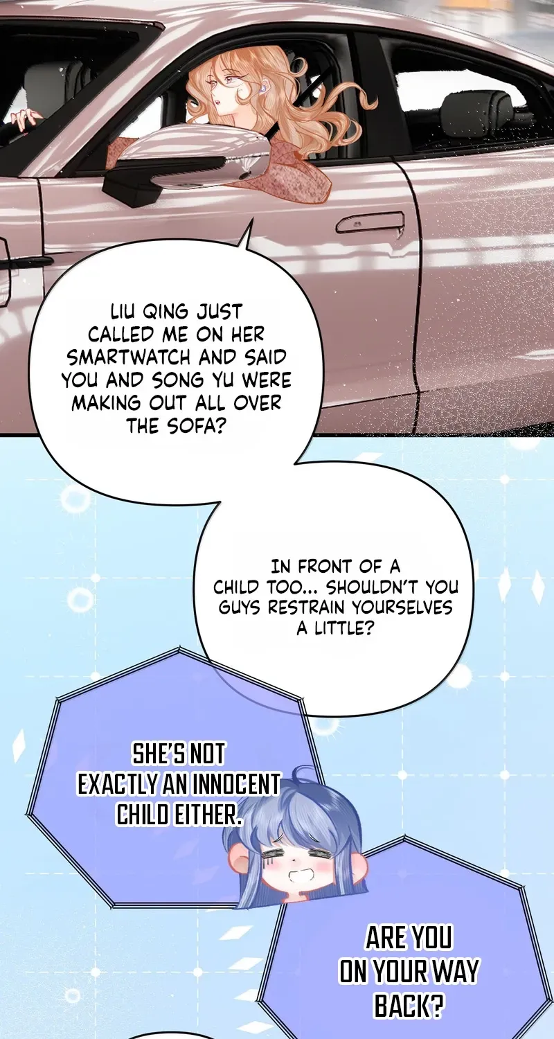 Chuan Cheng Jia Qianjin Hou, Wo Kao Taohao Zhen Qianjin Gouhuo Chapter 32 page 22 - 