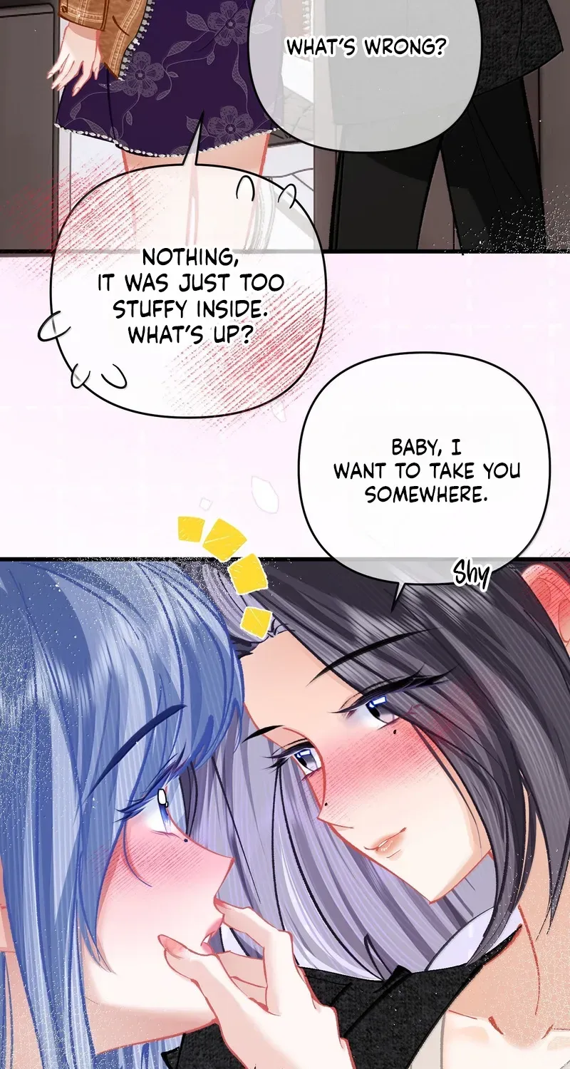 Chuan Cheng Jia Qianjin Hou, Wo Kao Taohao Zhen Qianjin Gouhuo Chapter 32 page 30 - 