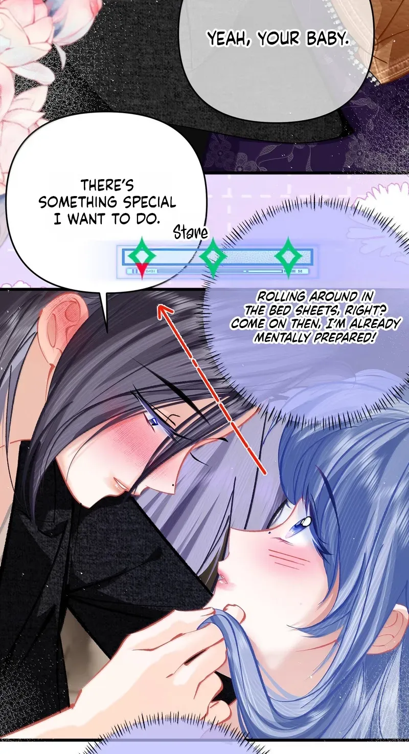 Chuan Cheng Jia Qianjin Hou, Wo Kao Taohao Zhen Qianjin Gouhuo Chapter 32 page 4 - 