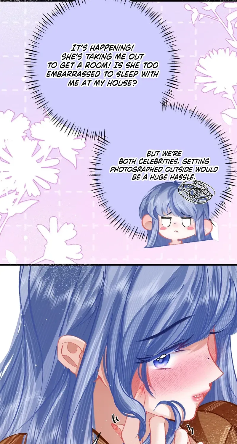Chuan Cheng Jia Qianjin Hou, Wo Kao Taohao Zhen Qianjin Gouhuo Chapter 32 page 32 - 