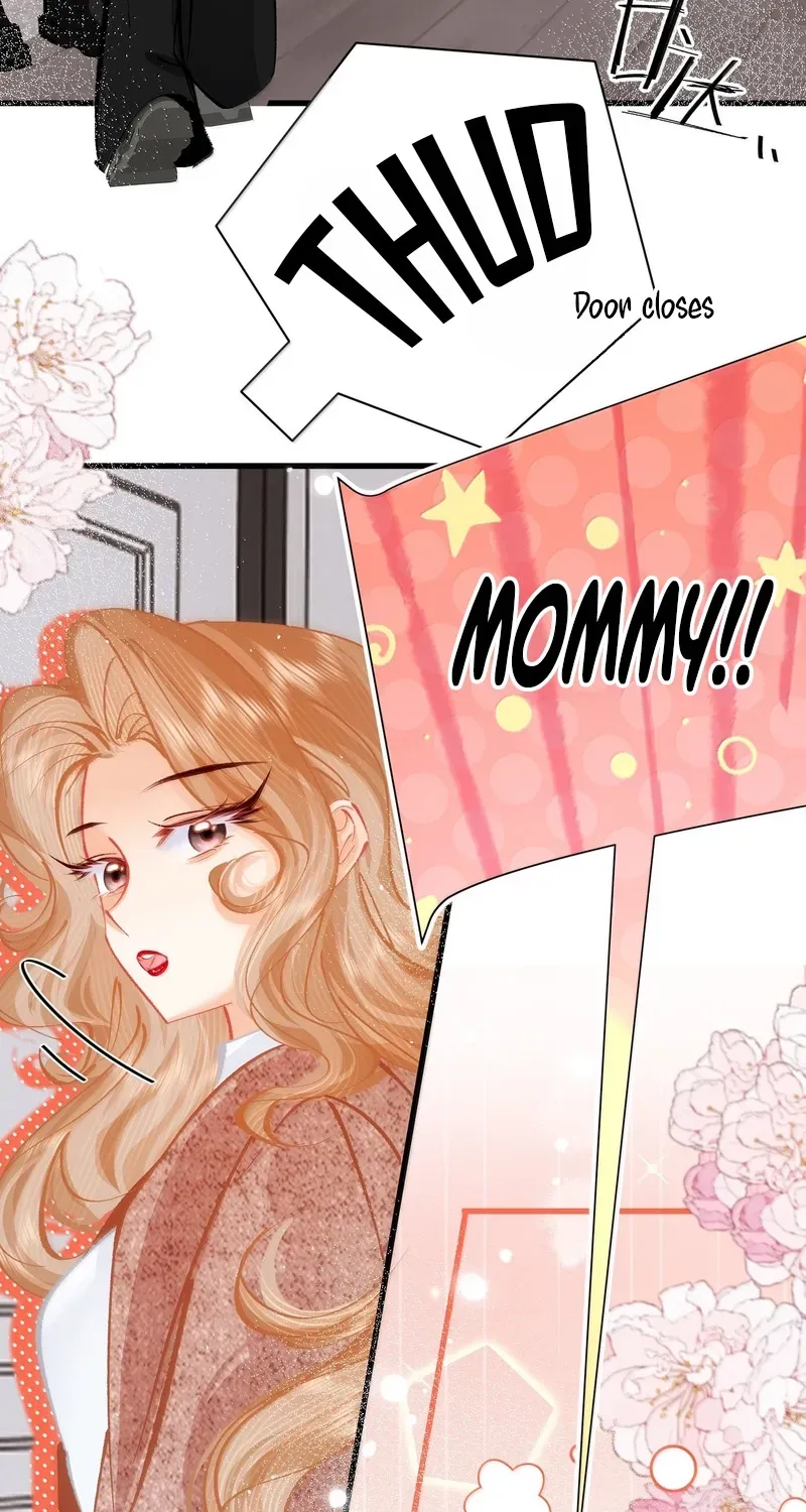 Chuan Cheng Jia Qianjin Hou, Wo Kao Taohao Zhen Qianjin Gouhuo Chapter 32 page 40 - 