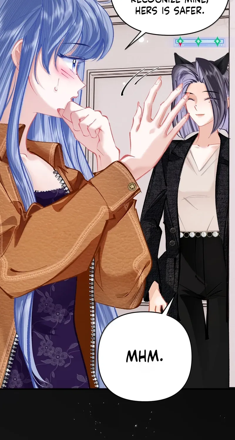 Chuan Cheng Jia Qianjin Hou, Wo Kao Taohao Zhen Qianjin Gouhuo Chapter 32 page 52 - 