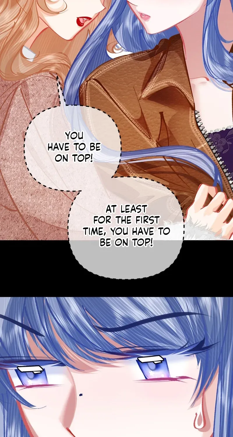 Chuan Cheng Jia Qianjin Hou, Wo Kao Taohao Zhen Qianjin Gouhuo Chapter 32 page 56 - 