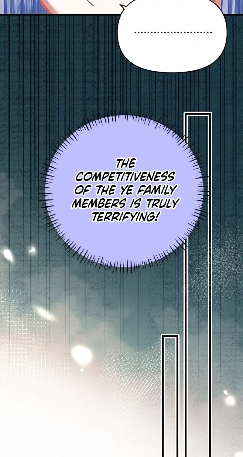 Chuan Cheng Jia Qianjin Hou, Wo Kao Taohao Zhen Qianjin Gouhuo Chapter 32 page 58 - 