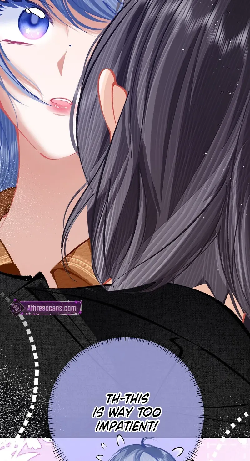 Chuan Cheng Jia Qianjin Hou, Wo Kao Taohao Zhen Qianjin Gouhuo Chapter 32 page 7 - 