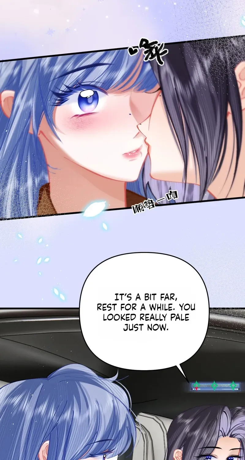 Chuan Cheng Jia Qianjin Hou, Wo Kao Taohao Zhen Qianjin Gouhuo Chapter 32 page 66 - 