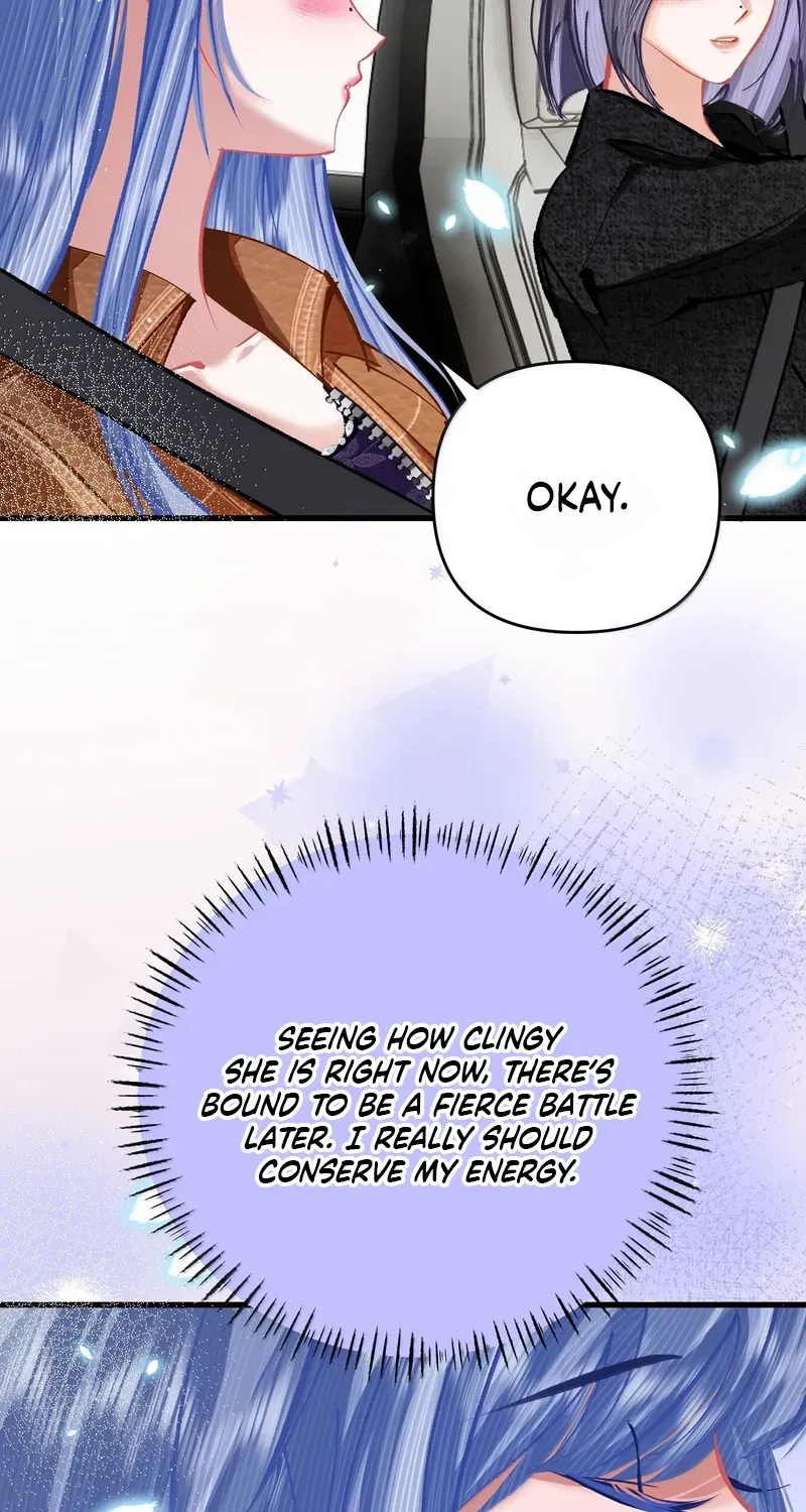 Chuan Cheng Jia Qianjin Hou, Wo Kao Taohao Zhen Qianjin Gouhuo Chapter 32 page 68 - 