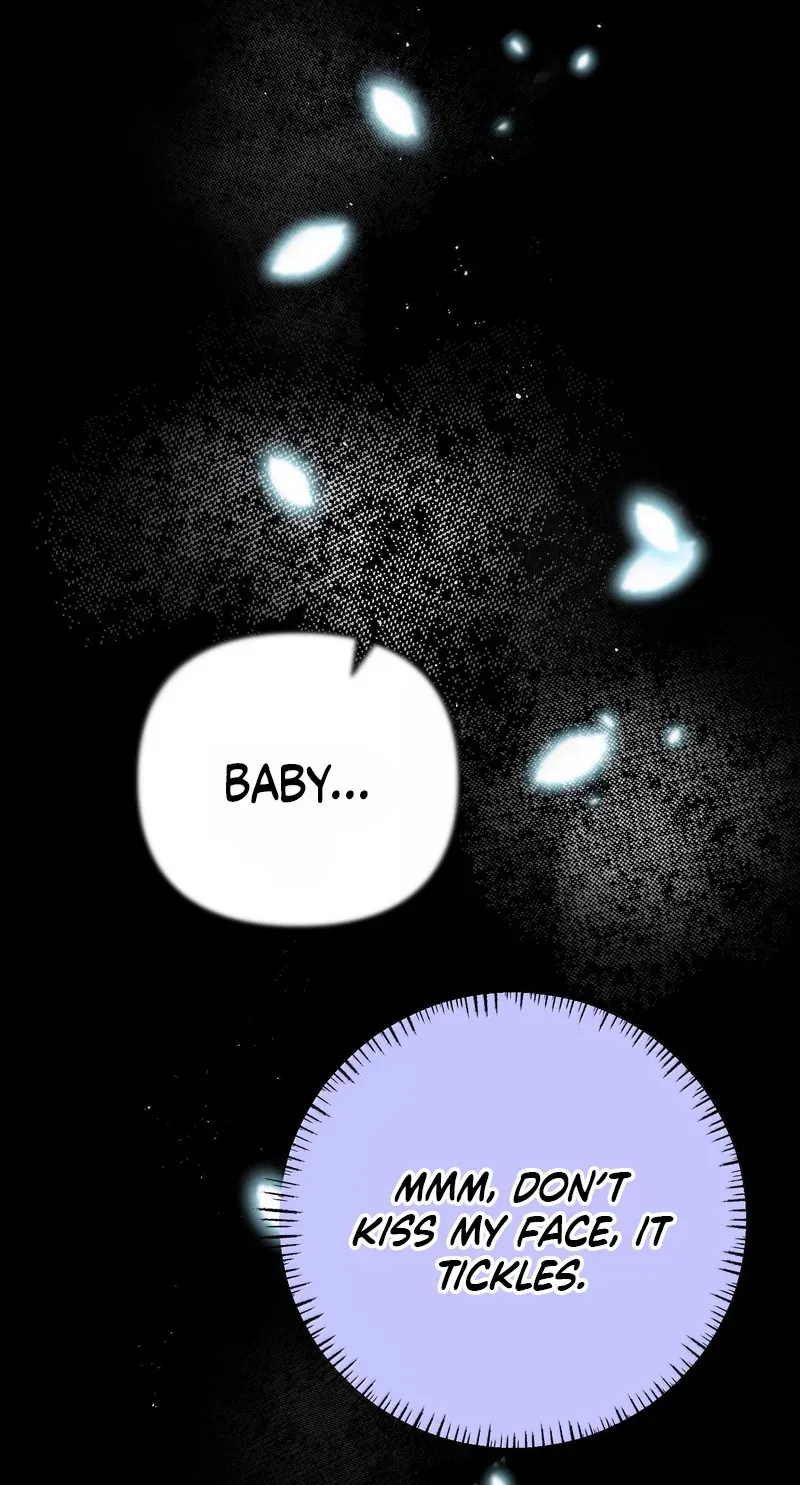 Chuan Cheng Jia Qianjin Hou, Wo Kao Taohao Zhen Qianjin Gouhuo Chapter 32 page 72 - 