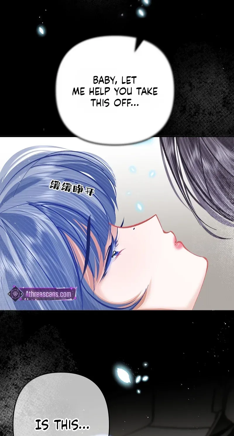 Chuan Cheng Jia Qianjin Hou, Wo Kao Taohao Zhen Qianjin Gouhuo Chapter 32 page 73 - 