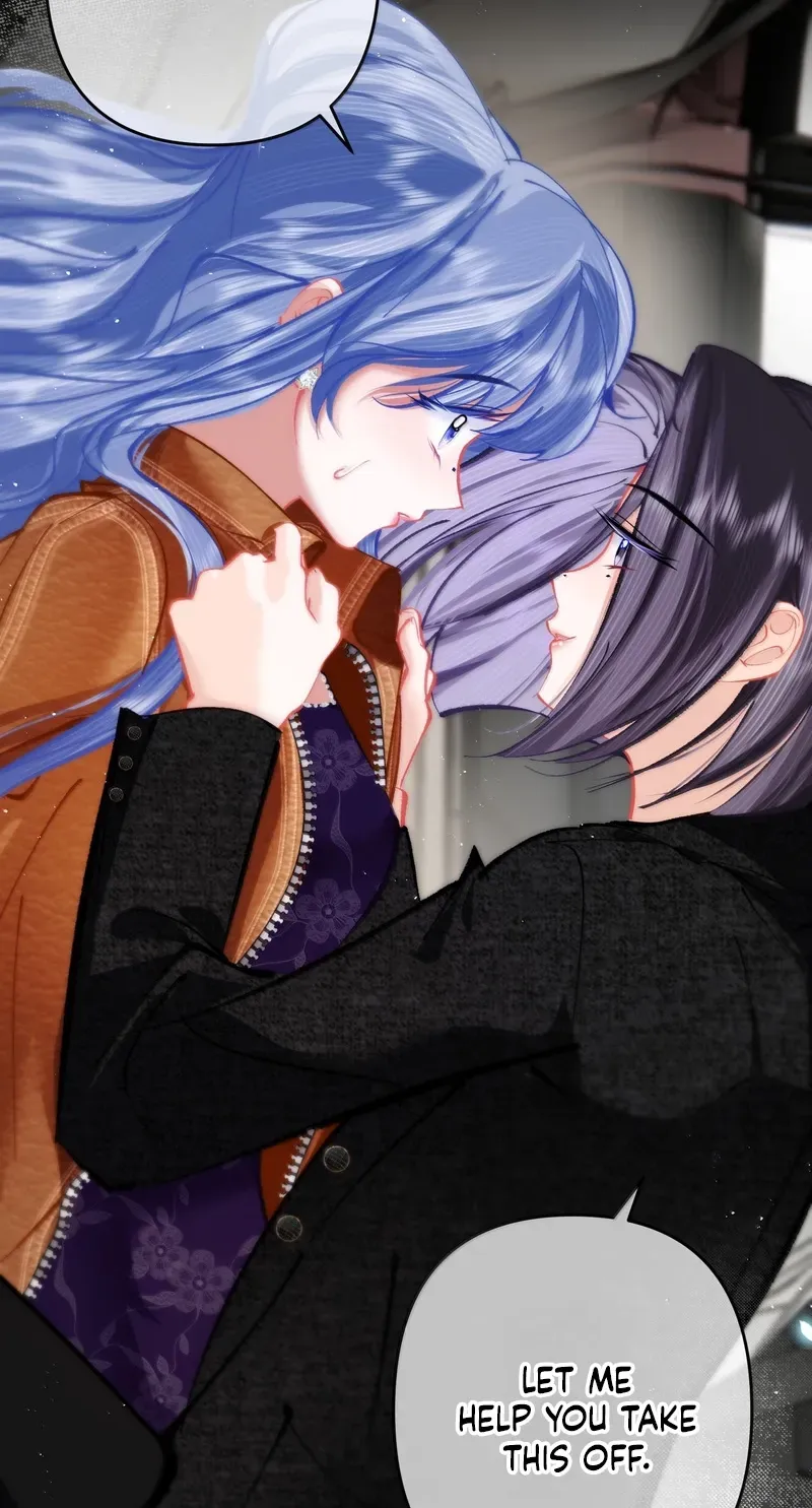 Chuan Cheng Jia Qianjin Hou, Wo Kao Taohao Zhen Qianjin Gouhuo Chapter 32 page 74 - 
