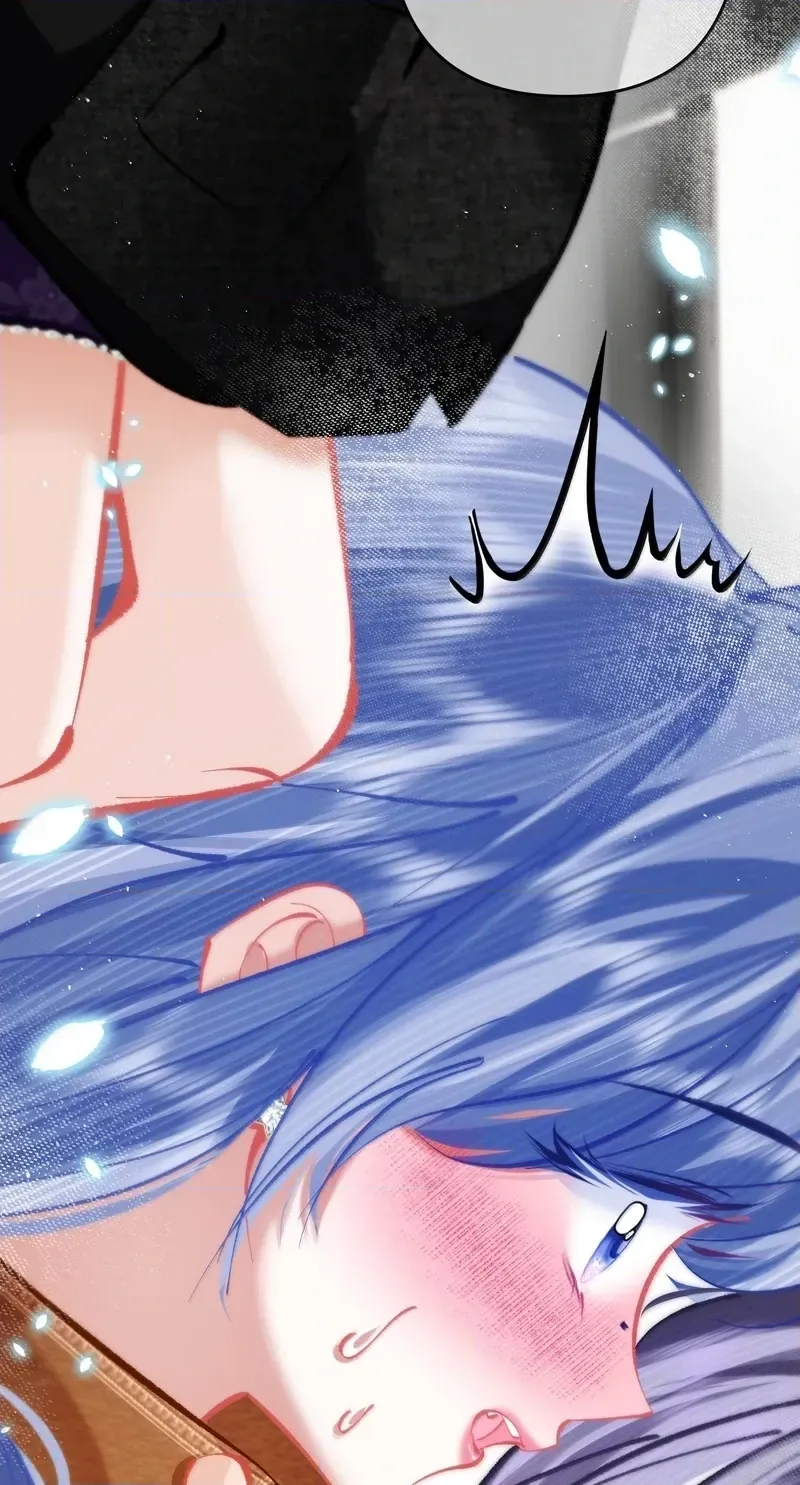 Chuan Cheng Jia Qianjin Hou, Wo Kao Taohao Zhen Qianjin Gouhuo Chapter 32 page 75 - 