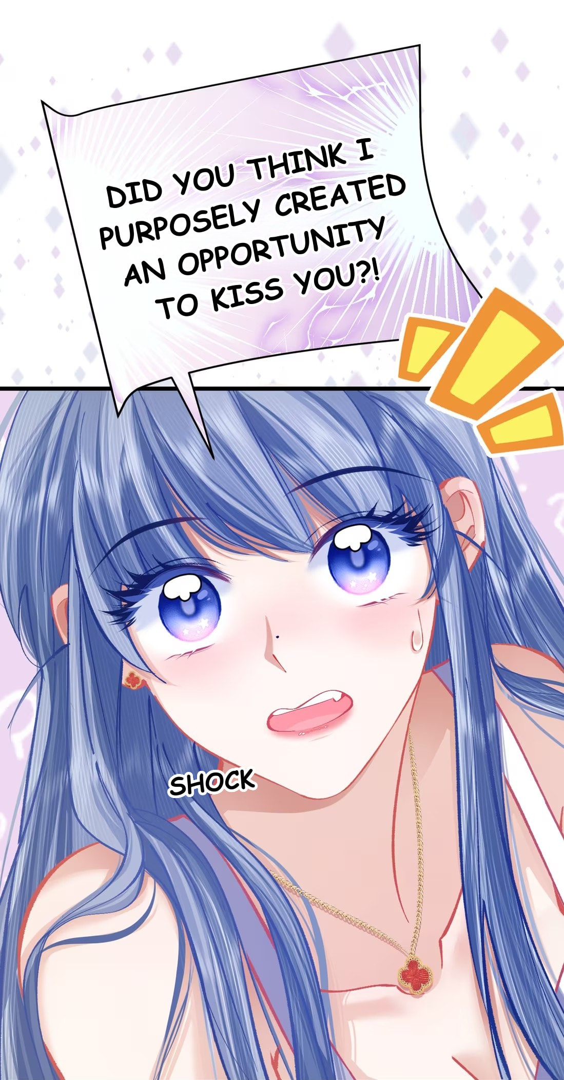 Chuan Cheng Jia Qianjin Hou, Wo Kao Taohao Zhen Qianjin Gouhuo Chapter 4 page 31 - 