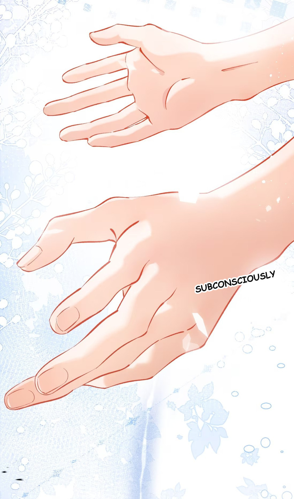 Chuan Cheng Jia Qianjin Hou, Wo Kao Taohao Zhen Qianjin Gouhuo Chapter 4 page 40 - 