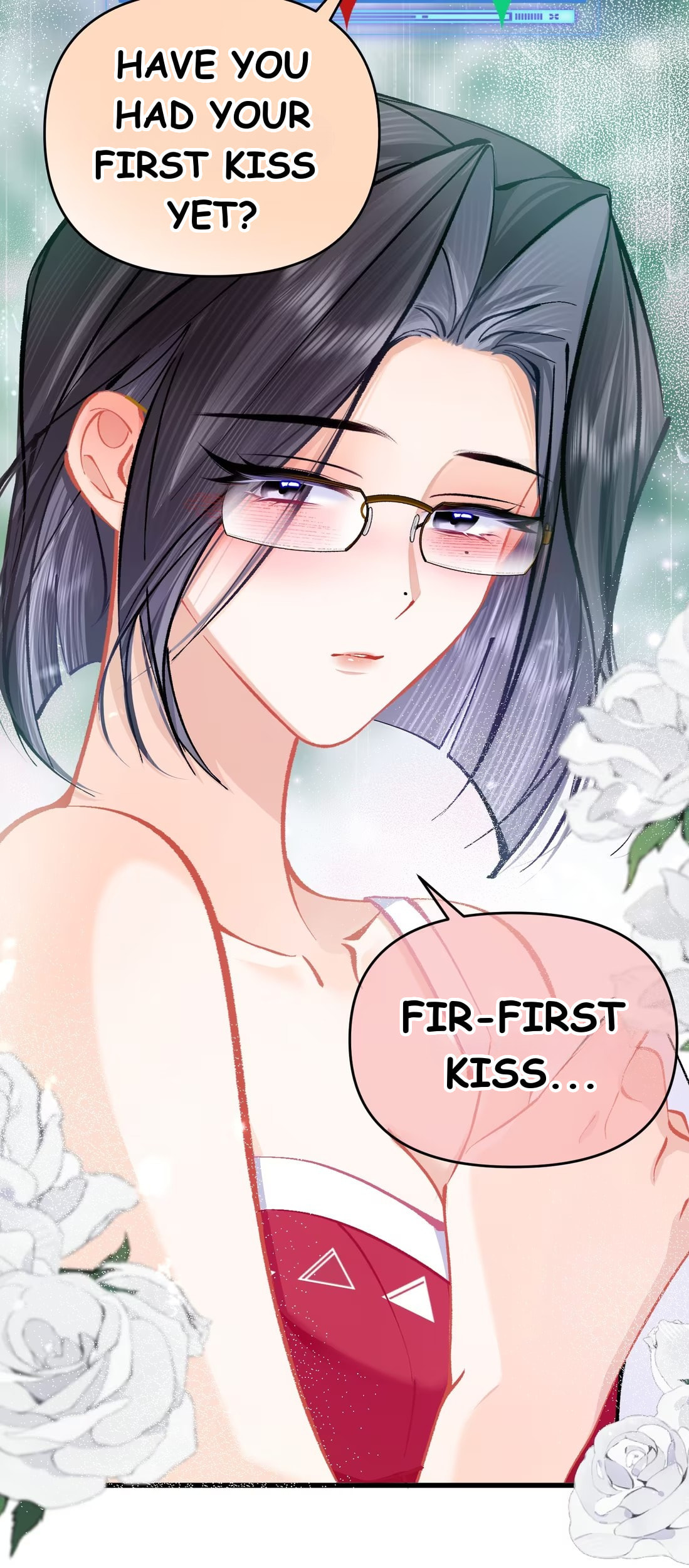 Chuan Cheng Jia Qianjin Hou, Wo Kao Taohao Zhen Qianjin Gouhuo Chapter 4 page 9 - 
