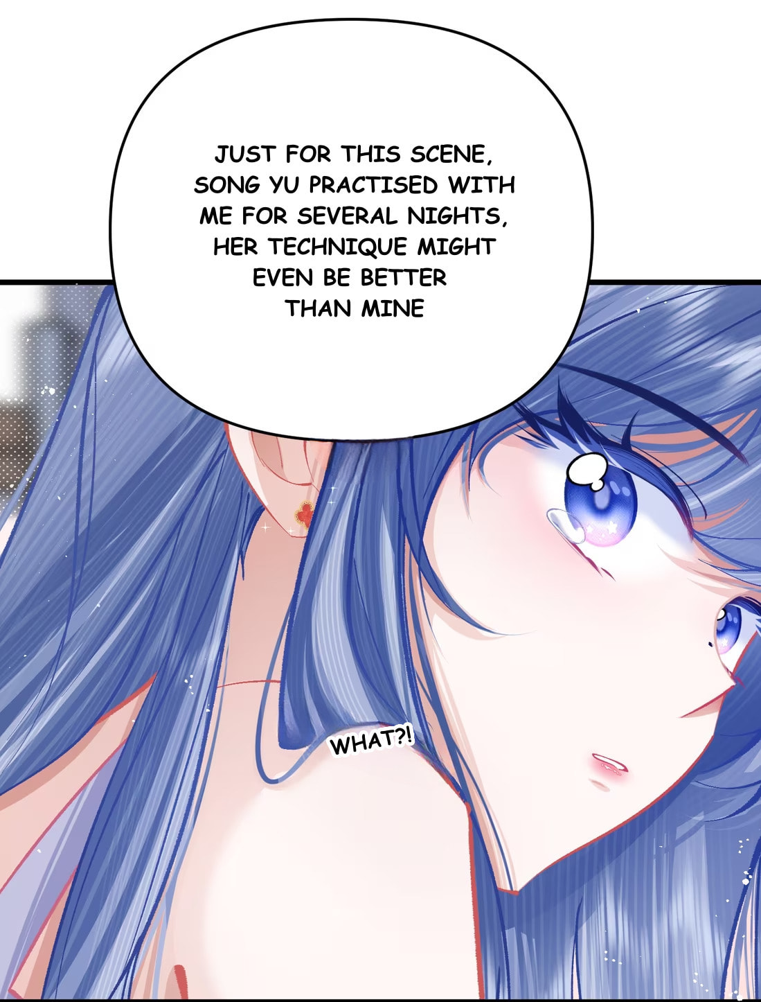 Chuan Cheng Jia Qianjin Hou, Wo Kao Taohao Zhen Qianjin Gouhuo Chapter 5 page 15 - 