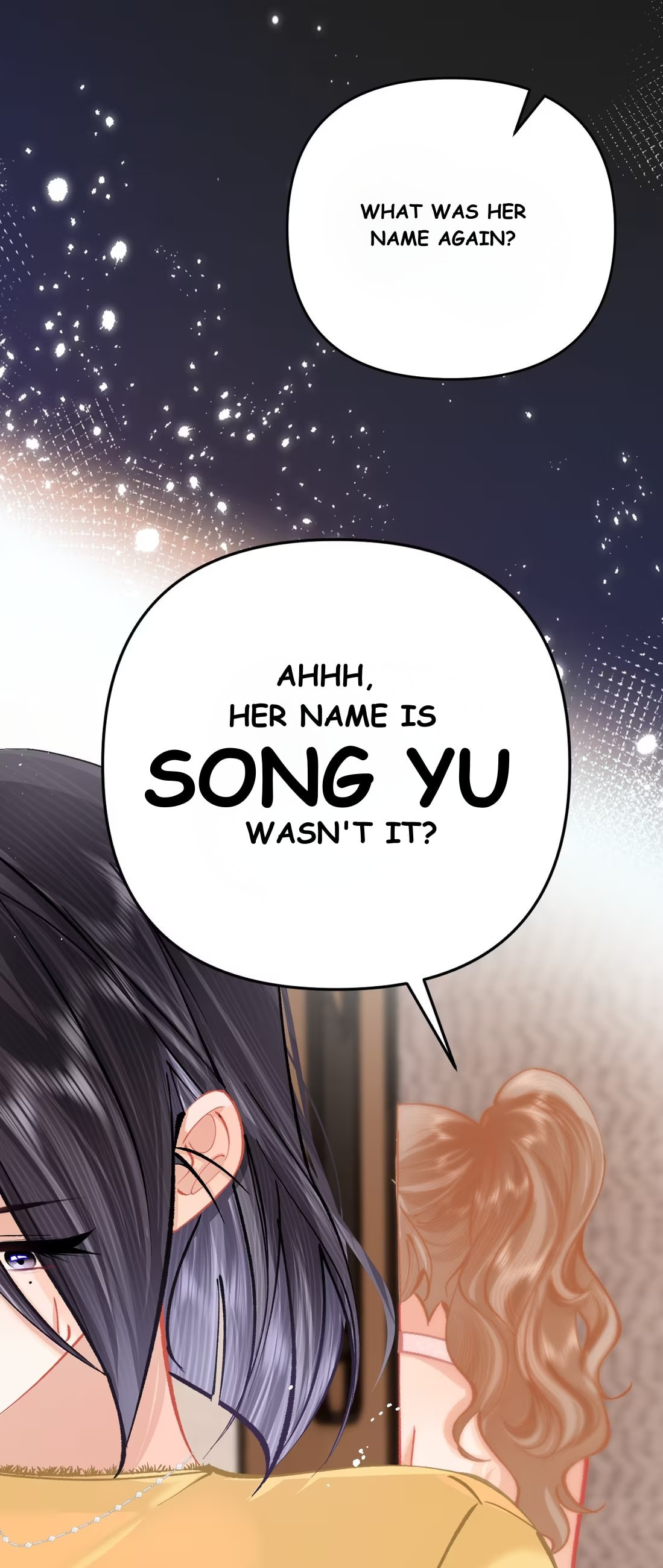 Chuan Cheng Jia Qianjin Hou, Wo Kao Taohao Zhen Qianjin Gouhuo Chapter 5 page 45 - 