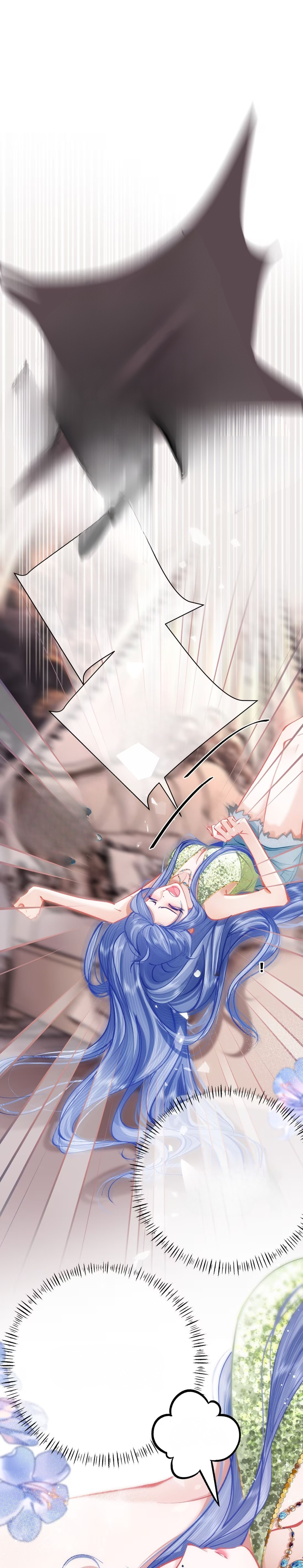Chuan Cheng Jia Qianjin Hou, Wo Kao Taohao Zhen Qianjin Gouhuo Chapter 5 page 55 - 
