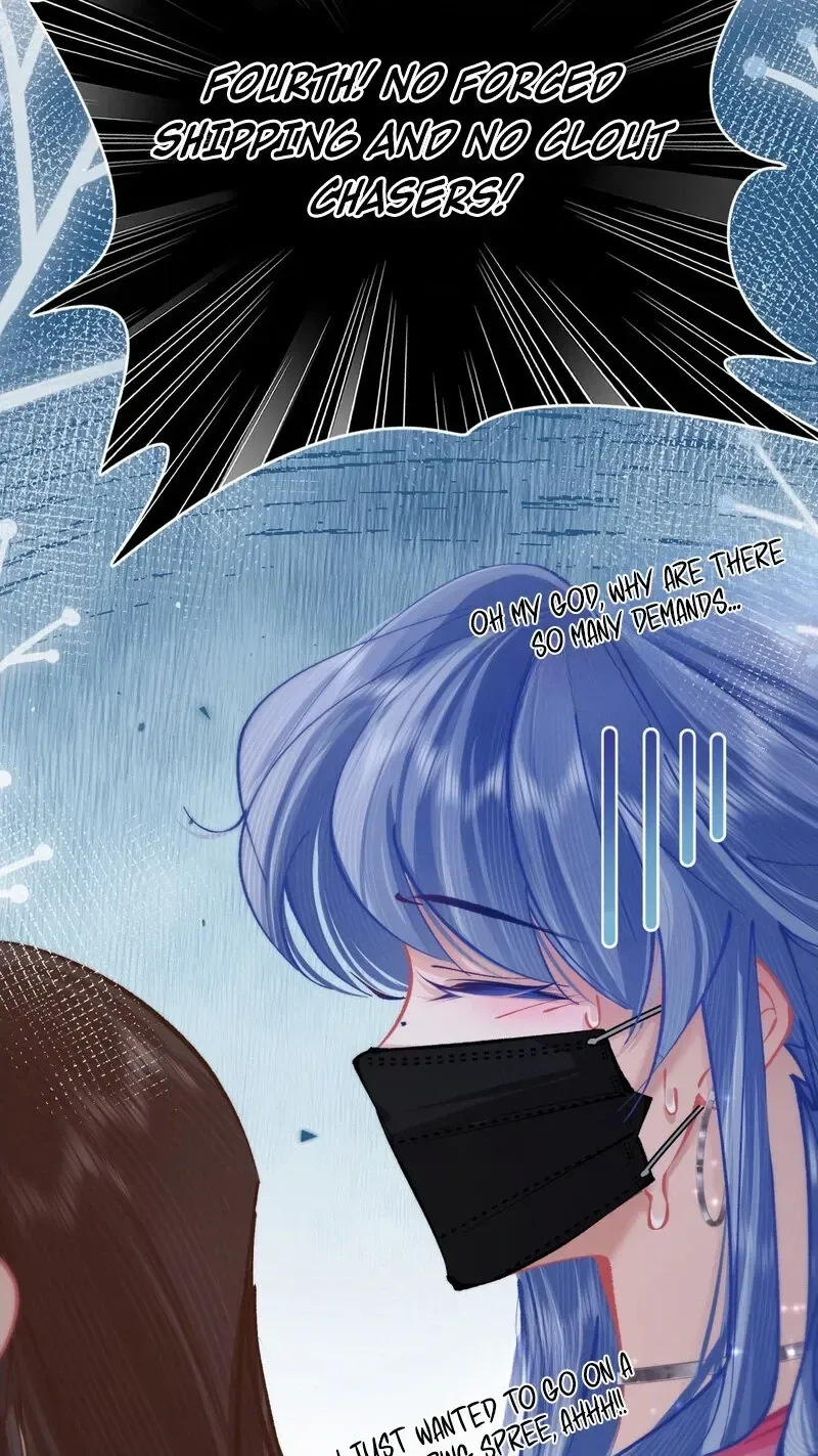 Chuan Cheng Jia Qianjin Hou, Wo Kao Taohao Zhen Qianjin Gouhuo Chapter 6 page 29 - 