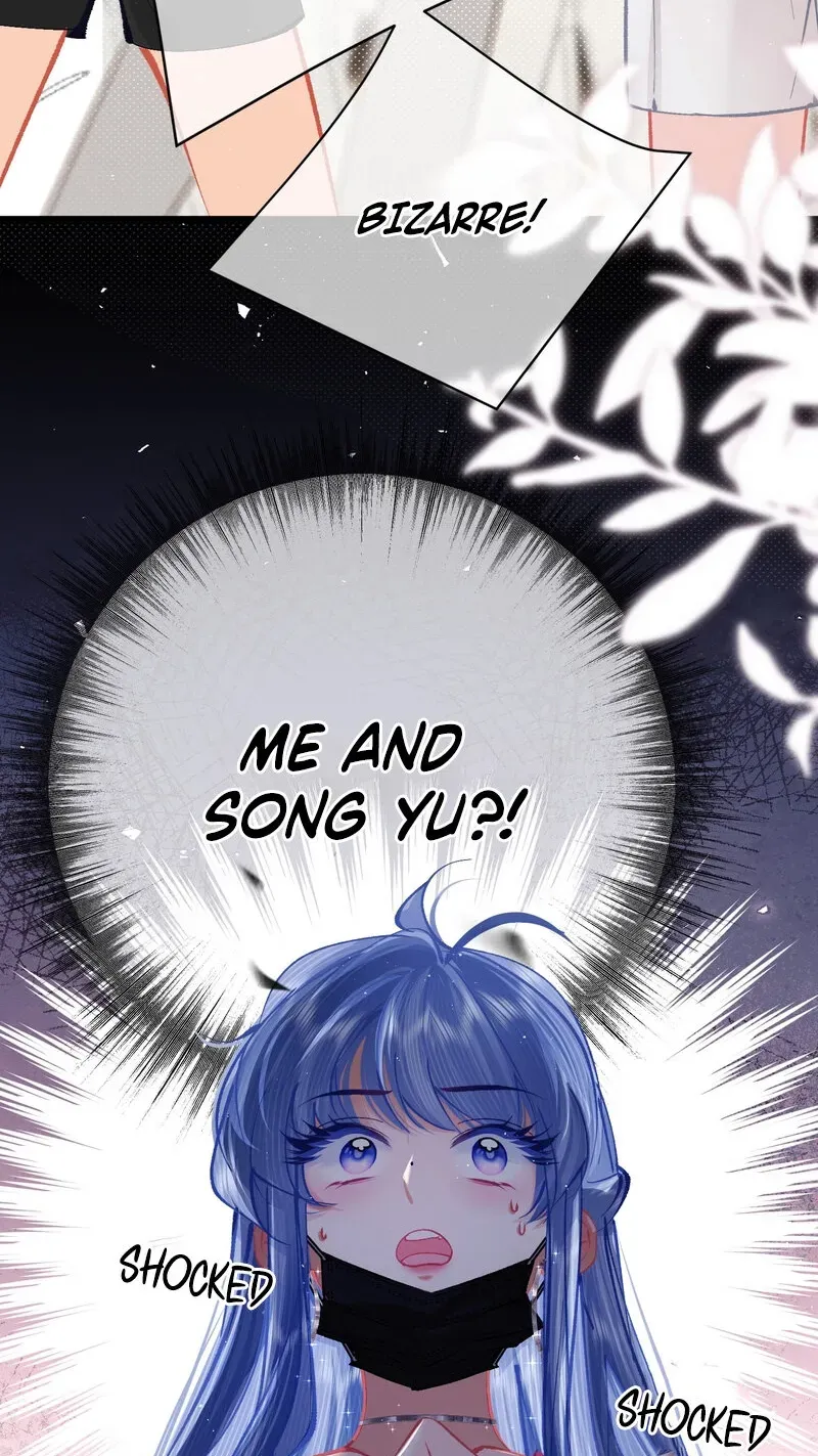 Chuan Cheng Jia Qianjin Hou, Wo Kao Taohao Zhen Qianjin Gouhuo Chapter 6 page 33 - 