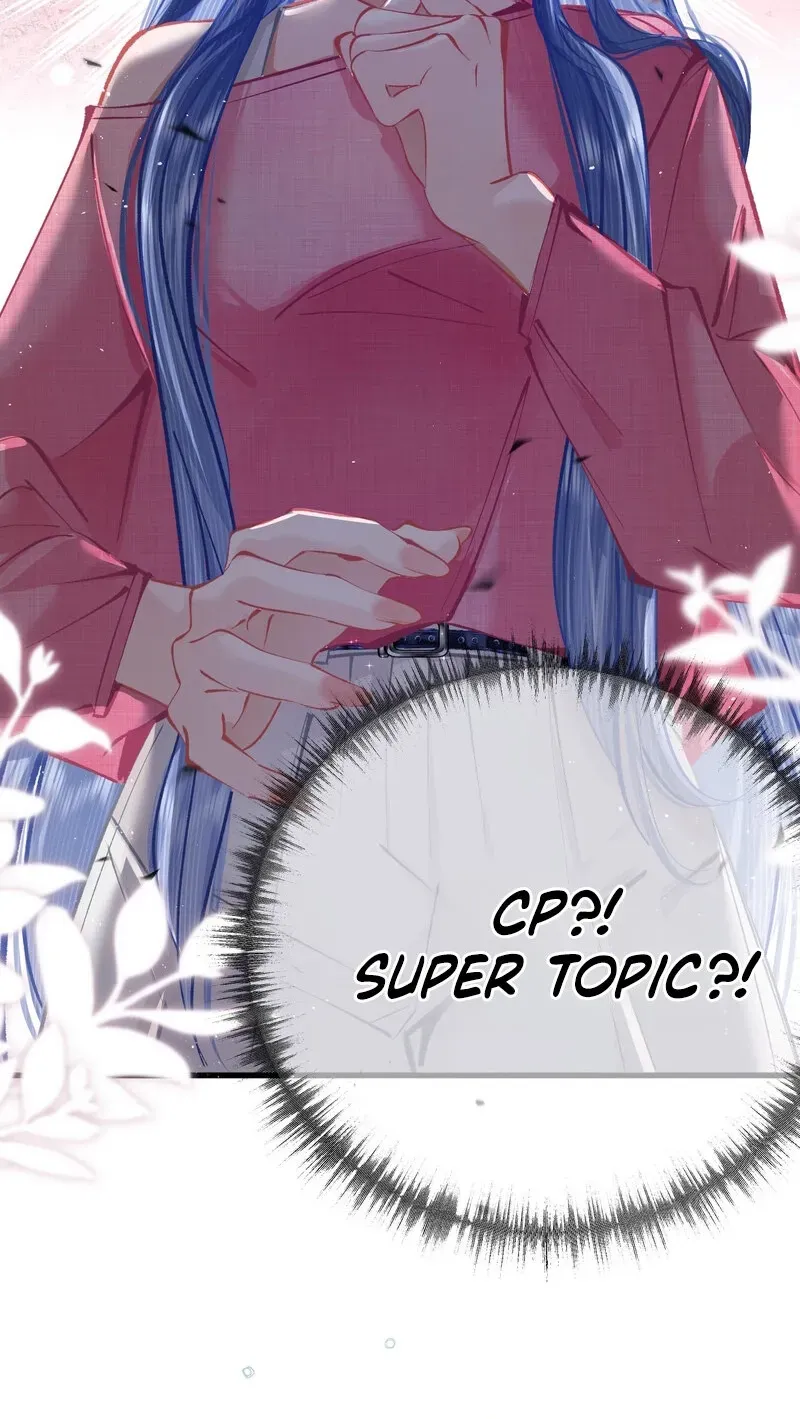 Chuan Cheng Jia Qianjin Hou, Wo Kao Taohao Zhen Qianjin Gouhuo Chapter 6 page 34 - 