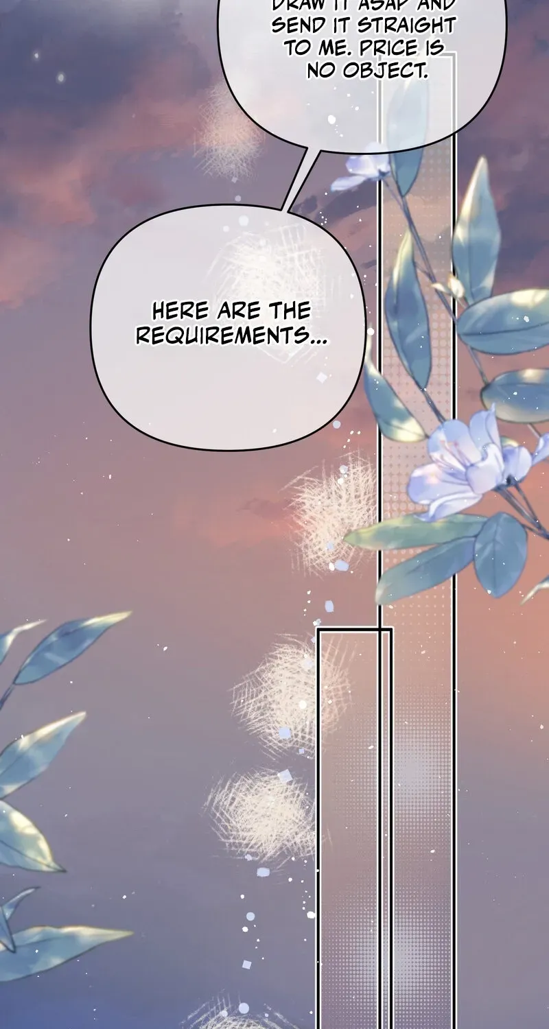 Chuan Cheng Jia Qianjin Hou, Wo Kao Taohao Zhen Qianjin Gouhuo Chapter 6 page 69 - 