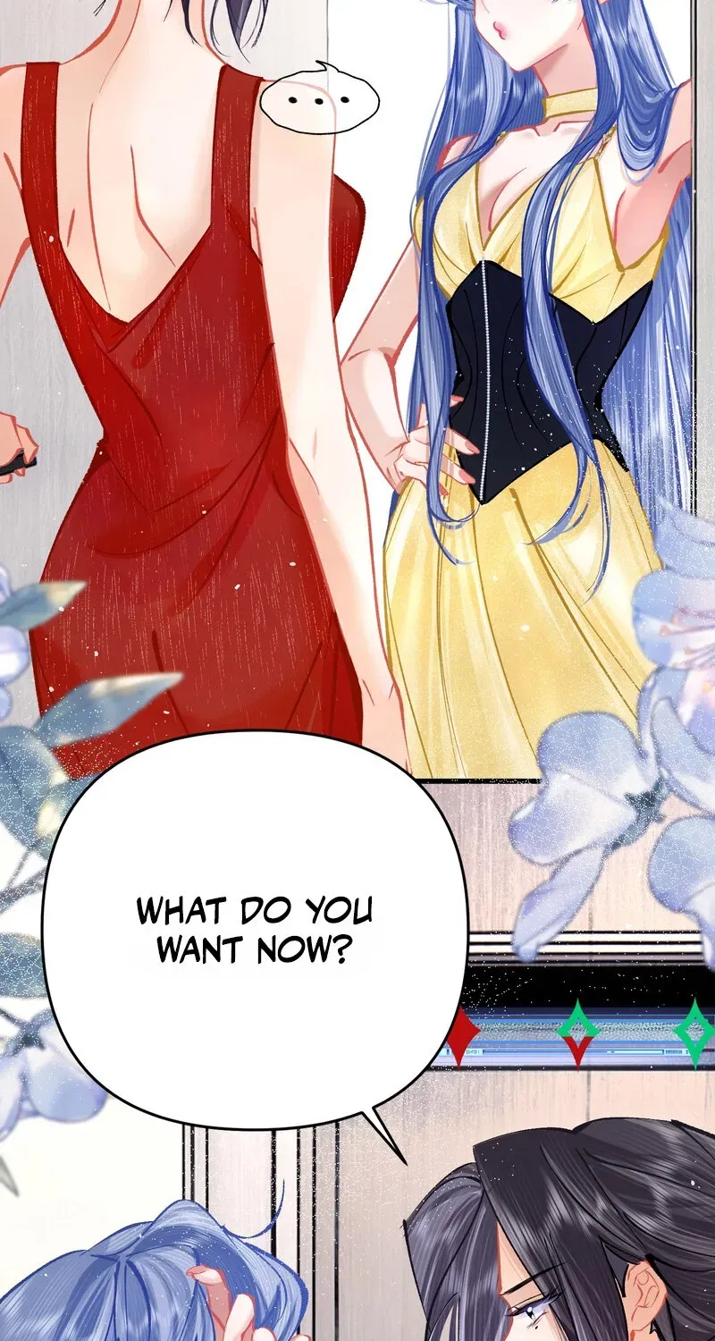 Chuan Cheng Jia Qianjin Hou, Wo Kao Taohao Zhen Qianjin Gouhuo Chapter 6 page 75 - 