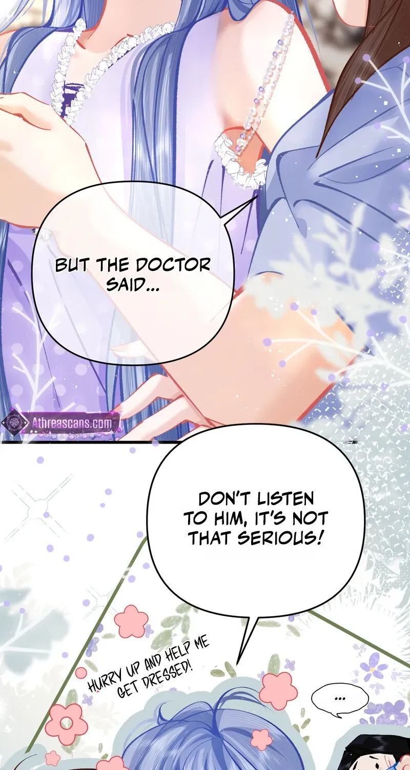Chuan Cheng Jia Qianjin Hou, Wo Kao Taohao Zhen Qianjin Gouhuo Chapter 6 page 9 - 