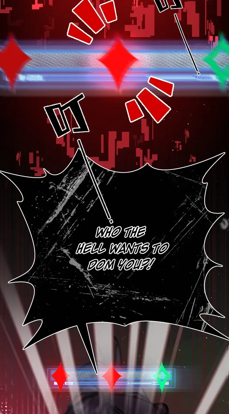 Chuan Cheng Jia Qianjin Hou, Wo Kao Taohao Zhen Qianjin Gouhuo Chapter 6 page 89 - 