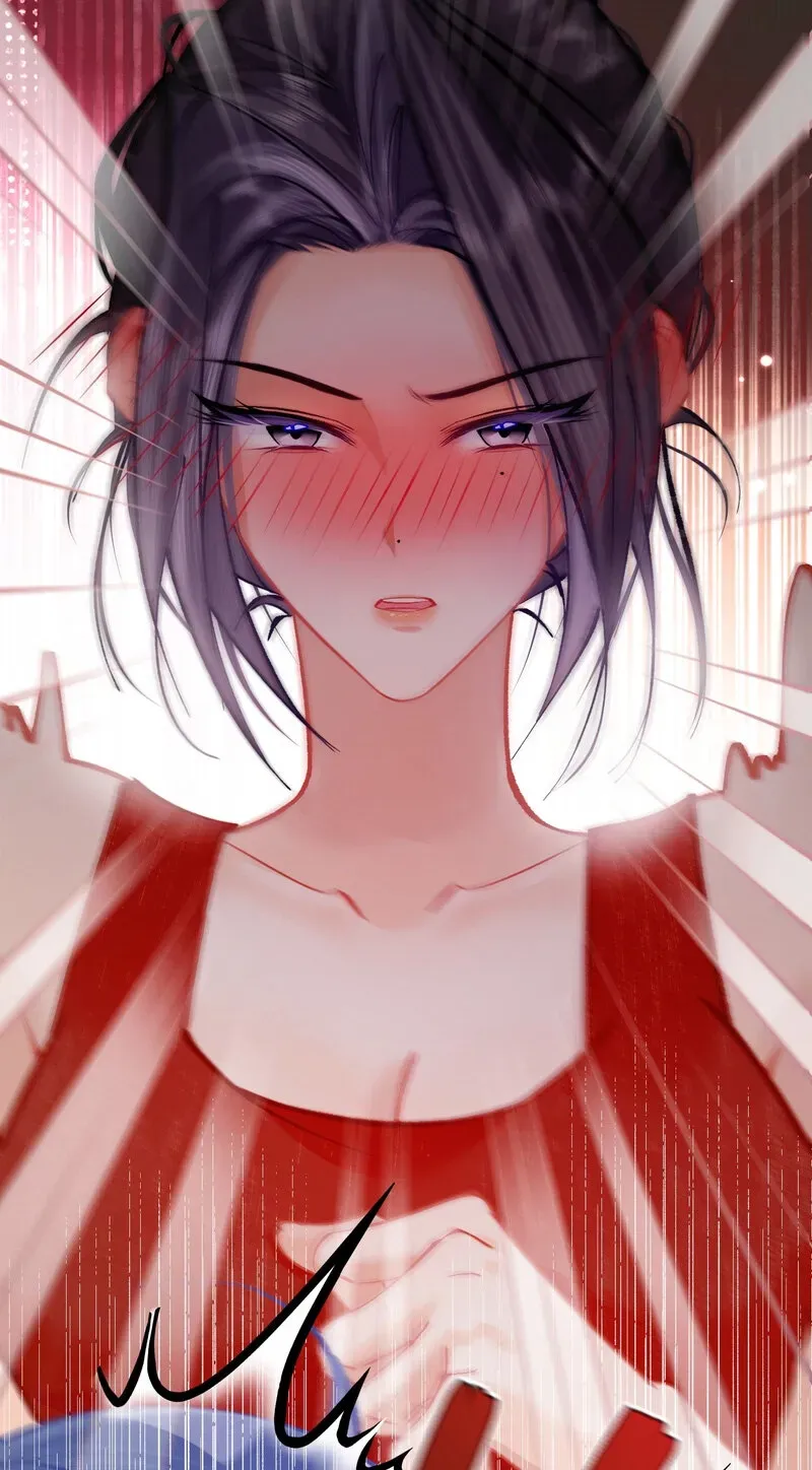 Chuan Cheng Jia Qianjin Hou, Wo Kao Taohao Zhen Qianjin Gouhuo Chapter 6 page 90 - 